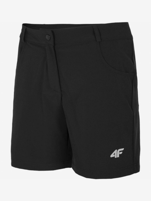 4F Dámské kraťasy 4F