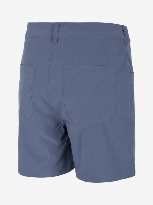 4F Dámské kraťasy 4F