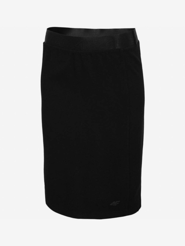 4F Dámská sukně 4F