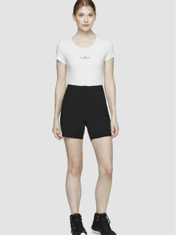 4F Dámské triko 4F