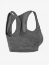 4F Dámská sportovní podprsenka 4F