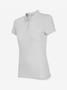 4F Dámské polo triko 4F