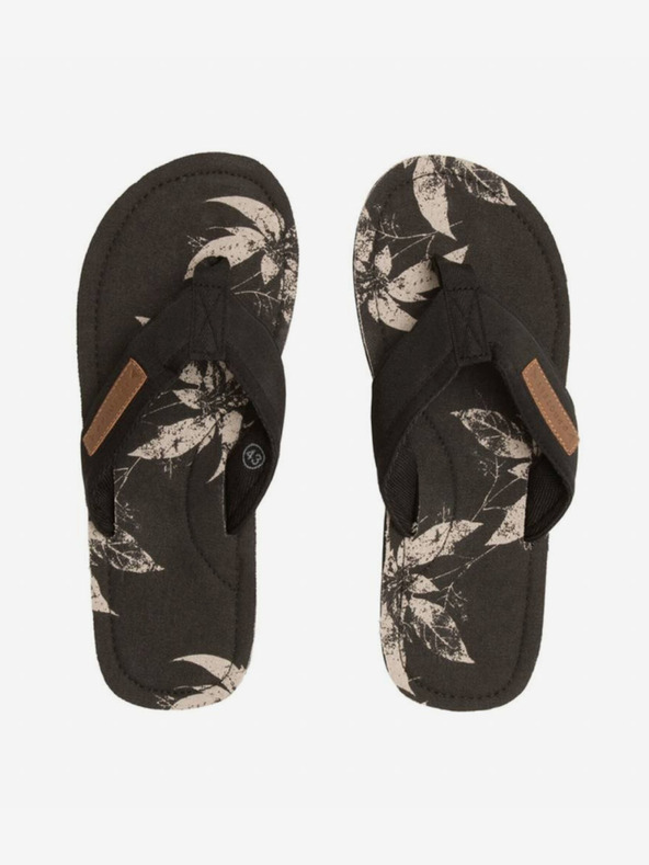 Protest Pánské žabky Protest ELVIS