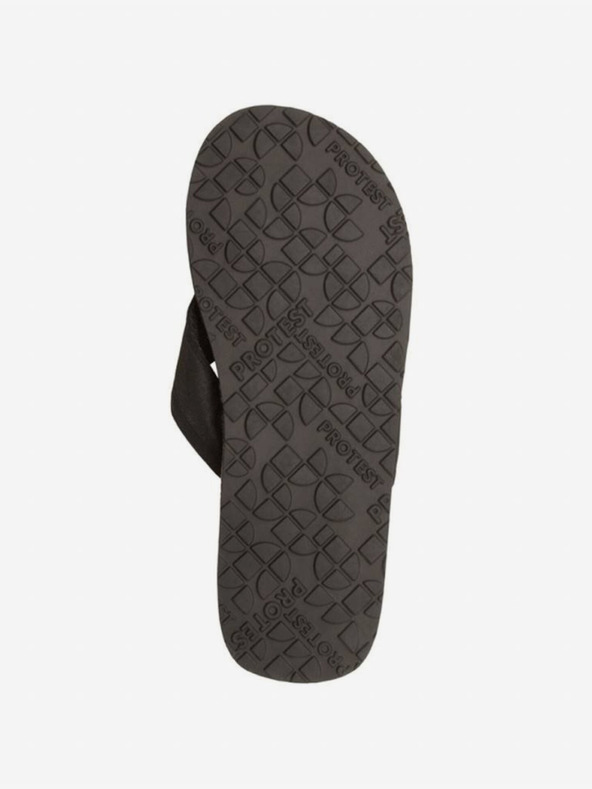 Protest Pánské žabky Protest ELVIS