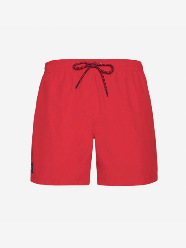 Protest Pánské plavky Protest FASTER