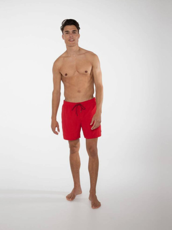 Protest Pánské plavky Protest FASTER