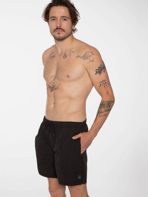 Protest Pánské plavky Protest FASTER