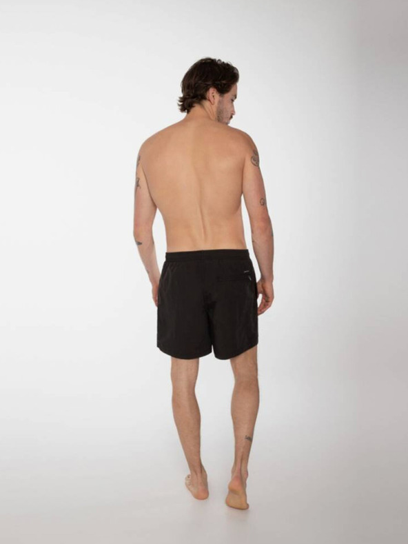 Protest Pánské plavky Protest FASTER