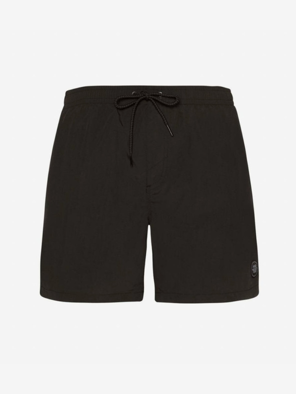 Protest Pánské plavky Protest FASTER