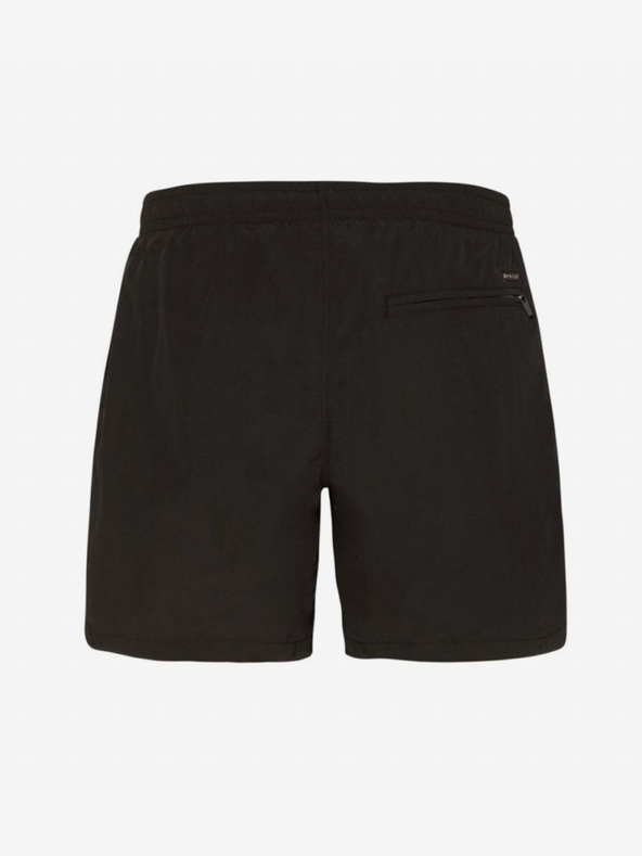 Protest Pánské plavky Protest FASTER