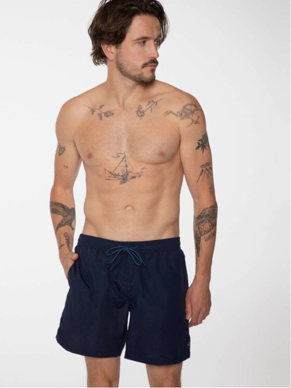 Protest Pánské plavky Protest FASTER