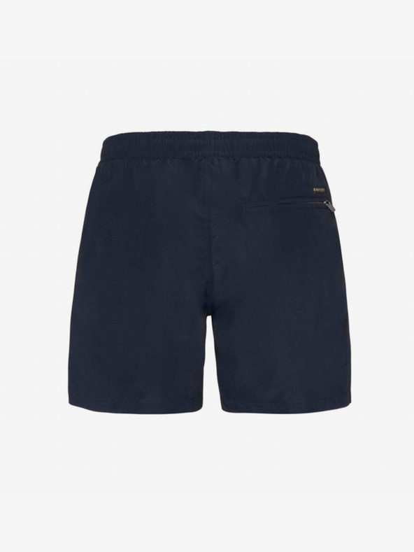 Protest Pánské plavky Protest FASTER