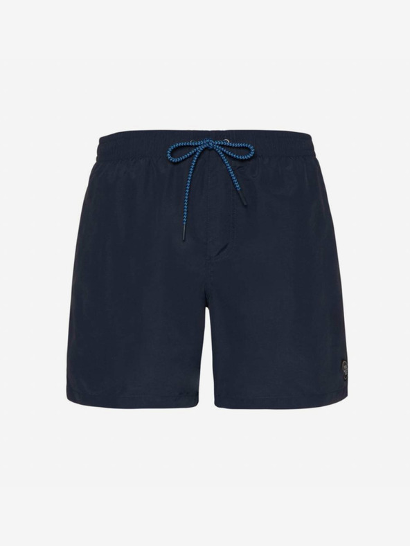 Protest Pánské plavky Protest FASTER