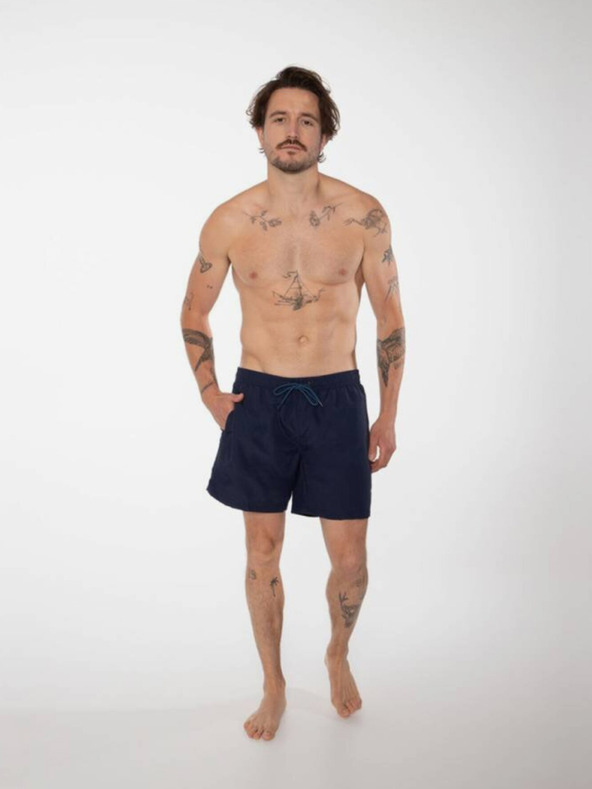 Protest Pánské plavky Protest FASTER