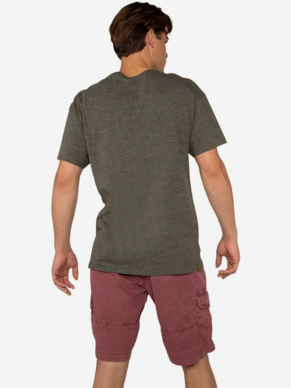 Protest Pánské kraťasy Protest PACKWOOD