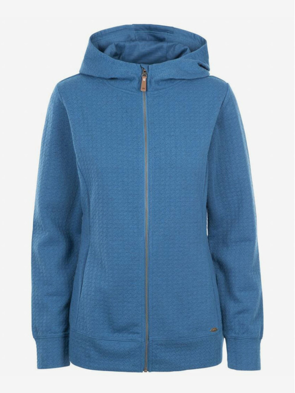 Trespass Dámská mikina Trespass Winnie