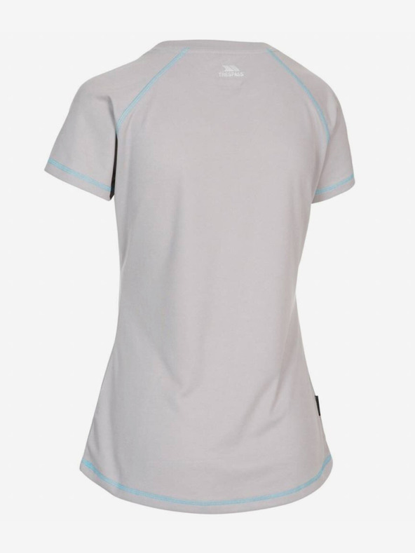 Trespass Dámské tričko Trespass Viktoria