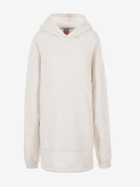 Trespass Unisex mikina Trespass Cosy