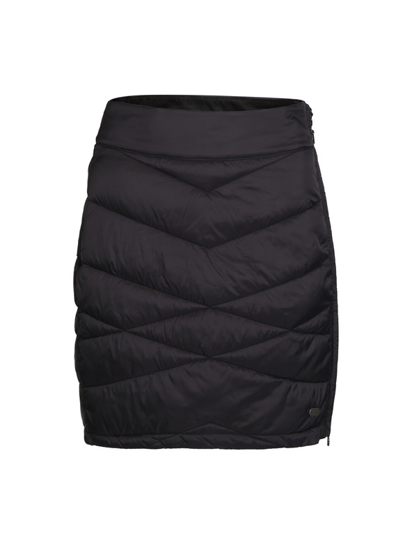 ALPINE PRO Dámská hi-therm sukně ALPINE PRO EZERA