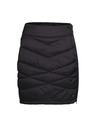 ALPINE PRO Dámská hi-therm sukně ALPINE PRO EZERA