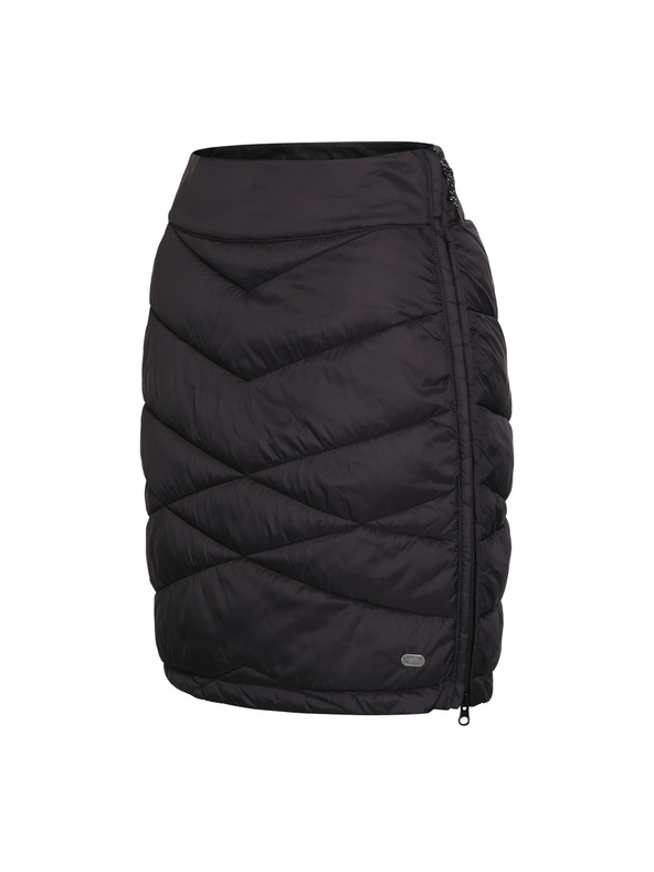 ALPINE PRO Dámská hi-therm sukně ALPINE PRO EZERA