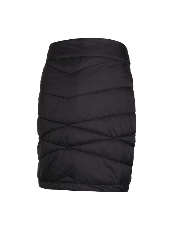 ALPINE PRO Dámská hi-therm sukně ALPINE PRO EZERA