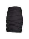 ALPINE PRO Dámská hi-therm sukně ALPINE PRO EZERA