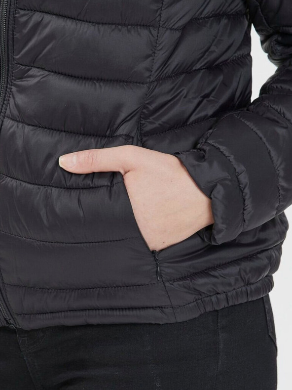 Whistler Dámská prošívaná bunda Whistler Tepic W