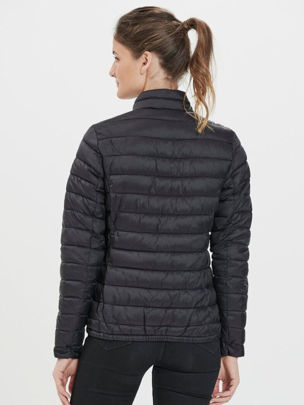 Whistler Dámská prošívaná bunda Whistler Tepic W