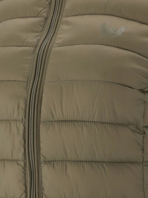 Whistler Dámská prošívaná bunda Whistler Tepic W