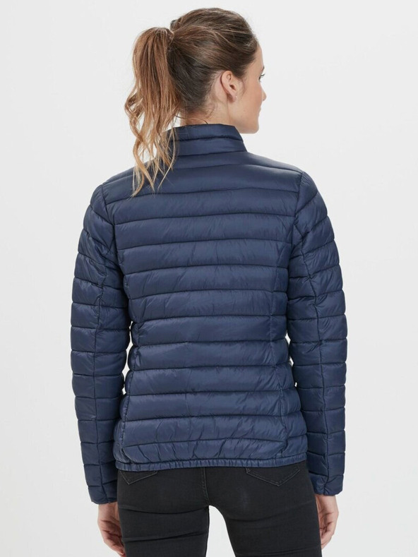 Whistler Dámská prošívaná bunda Whistler Tepic W