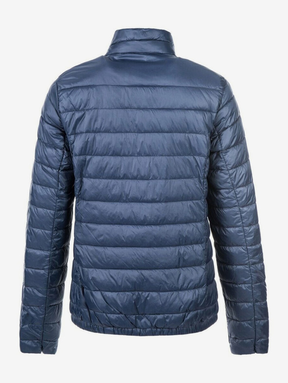 Whistler Dámská prošívaná bunda Whistler Tepic W