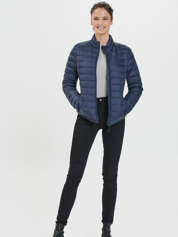 Whistler Dámská prošívaná bunda Whistler Tepic W