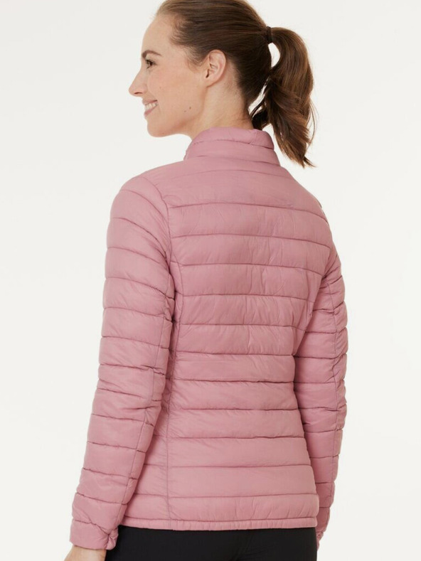 Whistler Dámská prošívaná bunda Whistler Tepic W