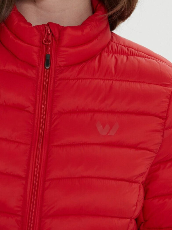 Whistler Dámská prošívaná bunda Whistler Tepic W