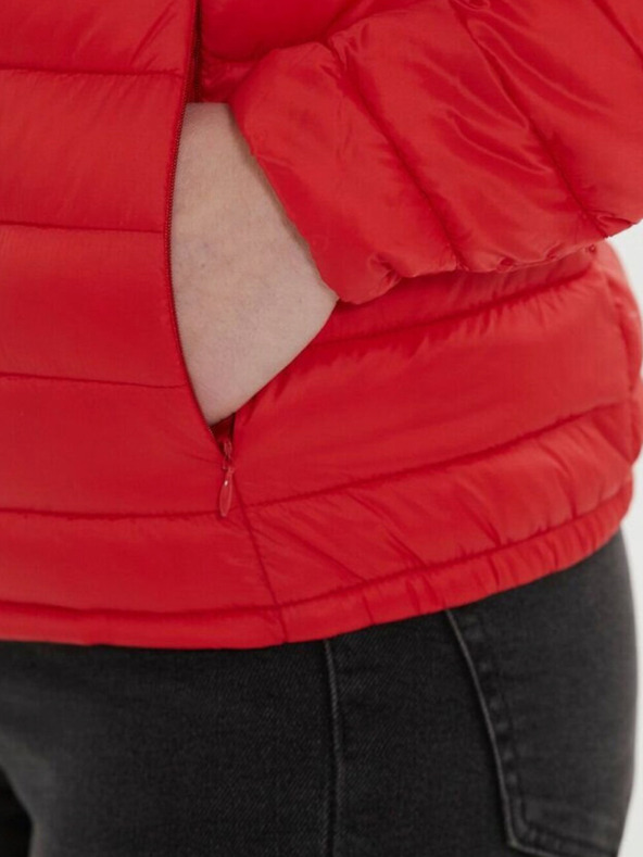 Whistler Dámská prošívaná bunda Whistler Tepic W