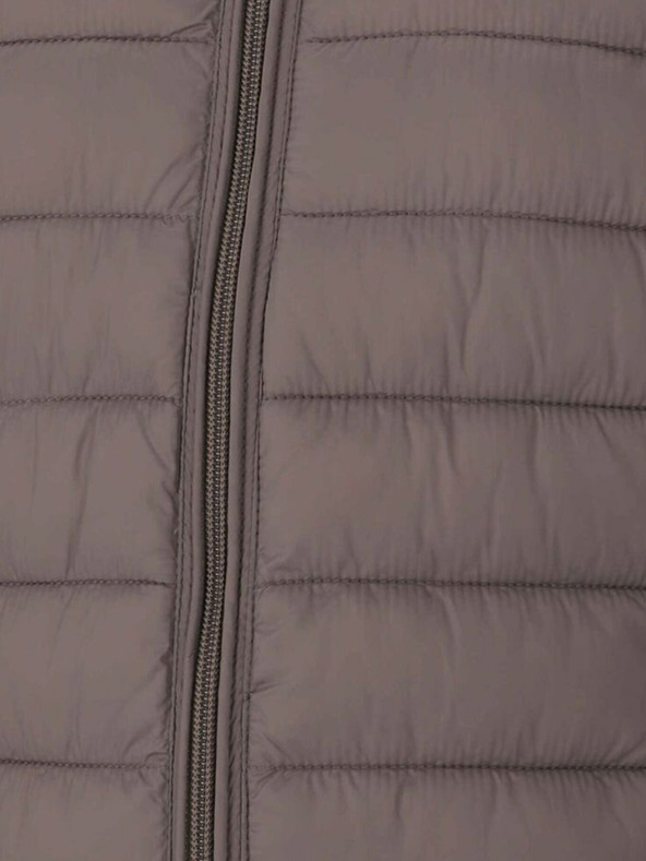 Whistler Juniorská prošívaná bunda Whistler Tepic W