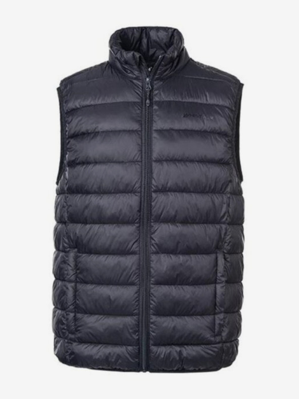 Whistler Pánská prošívaná vesta Whistler Horis M Pro-lite