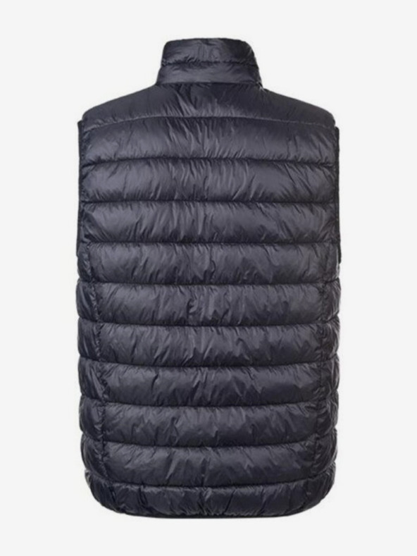 Whistler Pánská prošívaná vesta Whistler Horis M Pro-lite