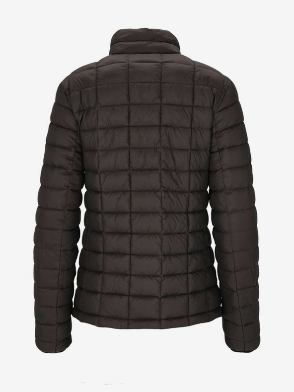 Whistler Dámská prošívaná bunda Whistler Kate