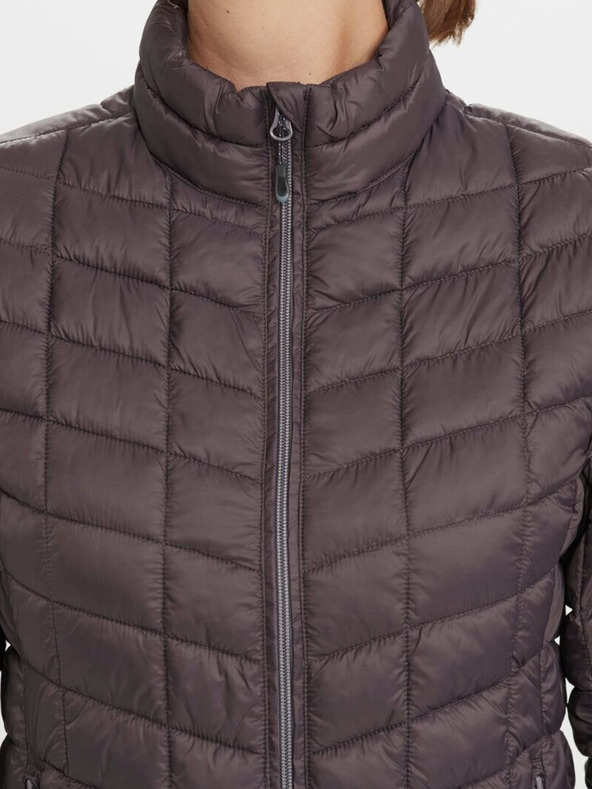 Whistler Dámská prošívaná bunda Whistler Kate