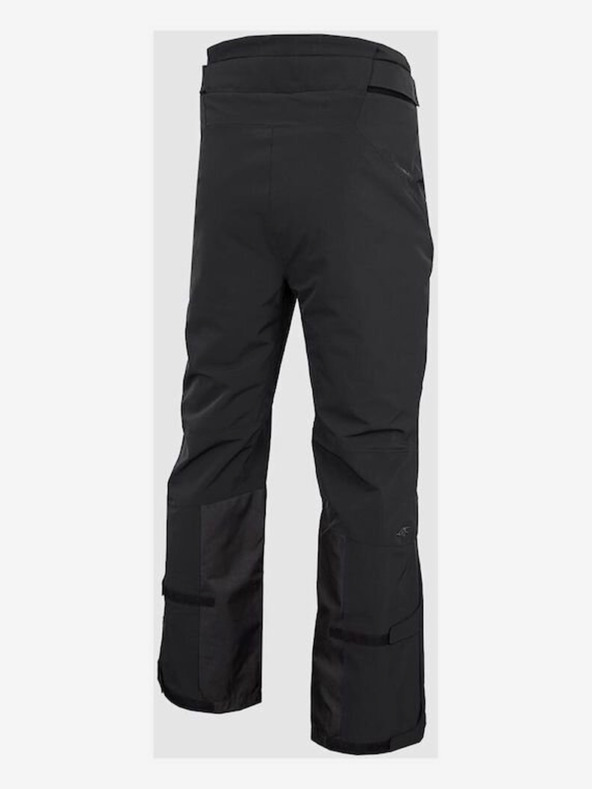 4F Pánské lyžařské kalhoty 4F