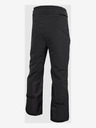 4F Pánské lyžařské kalhoty 4F