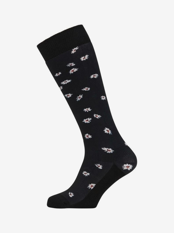 Protest Lyžařské ponožky Protest PRTBUCE 2