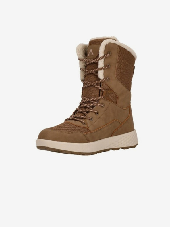 Whistler Dámské zimní sněhule Whistler LOUMON