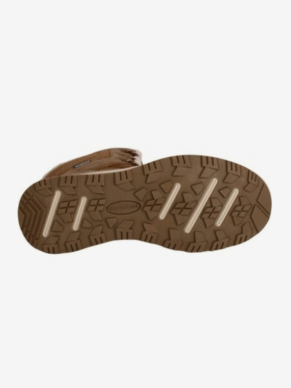 Whistler Dámské zimní sněhule Whistler LOUMON