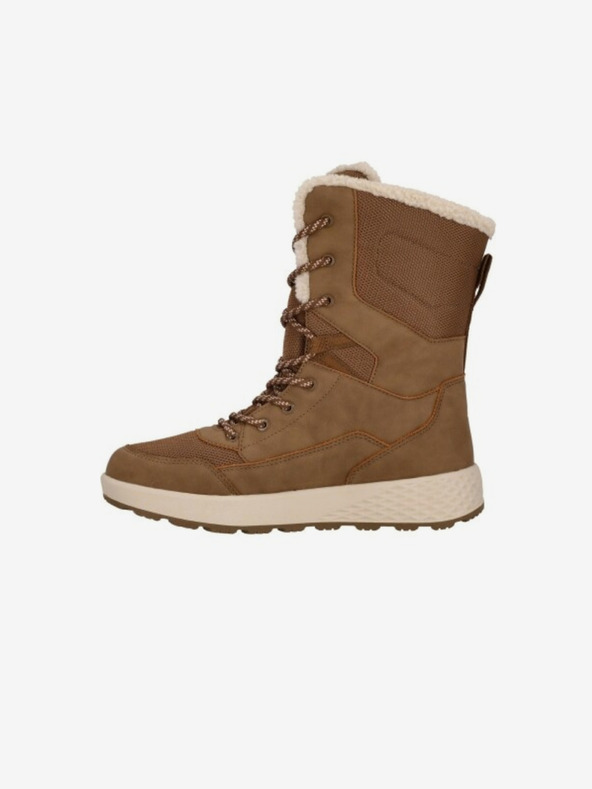 Whistler Dámské zimní sněhule Whistler LOUMON