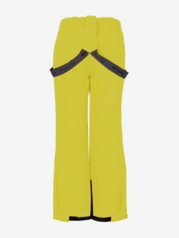 Whistler Dětské lyžařské kalhoty Whistler FAIRFAX