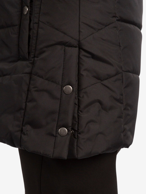 Trespass Dámská vesta Trespass Juniper Velikost: