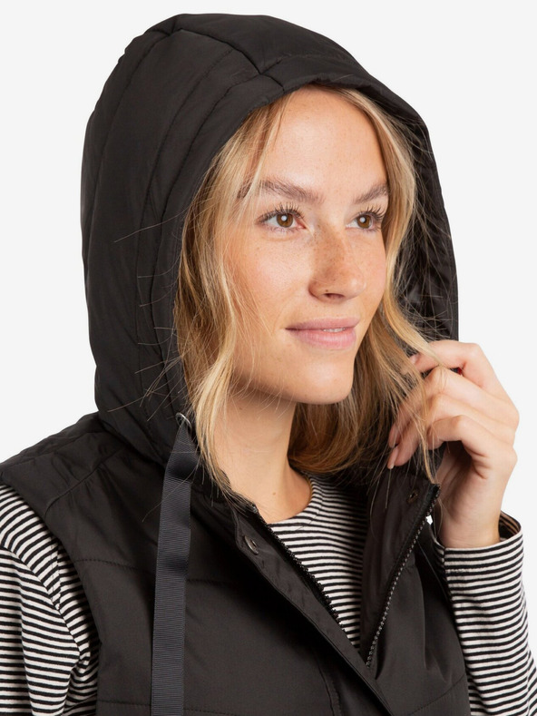 Trespass Dámská vesta Trespass Juniper Velikost: